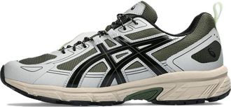 Asics Gel-Venture 6 NS Forest Black 1203A303-300