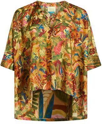 Momoni TOPWEAR - Camicie su YOOX.COM