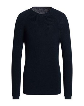Daniele Fiesoli KNITWEAR - Jumpers on YOOX.COM