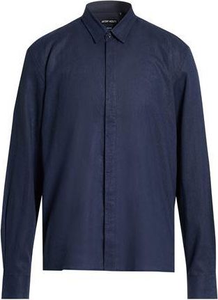 Antony Morato TOPWEAR - Shirts on YOOX.COM