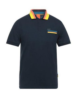 Sun 68 TOPS - Poloshirts auf YOOX.COM