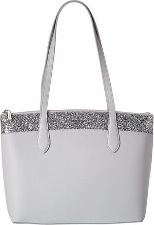 Kate Spade New York Kate Spade New York Flash Glitter Tote