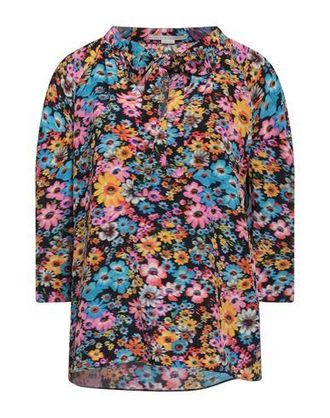 Stella McCartney TOPWEAR - Tops on YOOX.COM