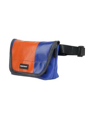 FREITAG BORSE - Marsupi su YOOX.COM