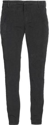 Dondup BOTTOMWEAR - Trousers sur YOOX.COM