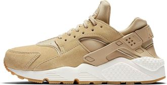 Nike (WMNS) Nike Air Huarache Run SD Mushroom AA0524-200