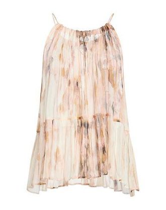 Jucca CAMISETAS Y TOPS - Tops en YOOX.COM