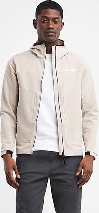 adidas Terrex Softshell Jacket