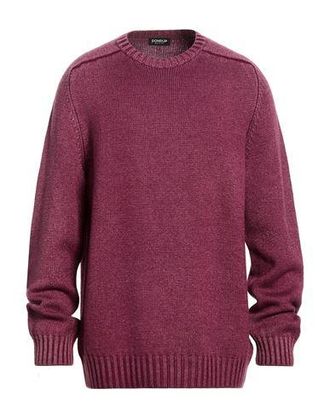 Dondup STRICKWAREN - Pullover auf YOOX.COM