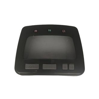OEM Cubierta Del Veloc&iacute;metro 37201-hn0-a01 Para Foreman 450s Trx450fm Rubicon 500 Trx500fa