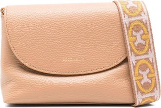 Coccinelle Borsa Paulina mini - Marrone