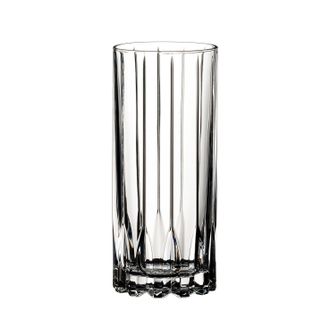 Riedel Bar Drink Highball Glass, Set of 2