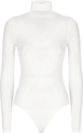 Wolford Cotton Body