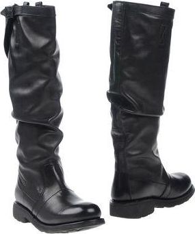 Dirk Bikkembergs FOOTWEAR - Boots sur YOOX.COM