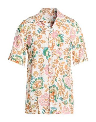 120% Lino TOPWEAR - Camicie su YOOX.COM