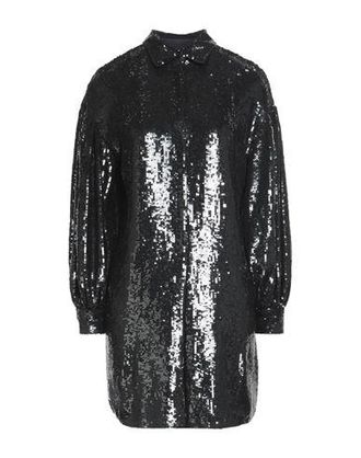 P.A.R.O.S.H. DRESSES - Mini dresses sur YOOX.COM