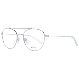 Sting Optisch montuur VST291 0579 52