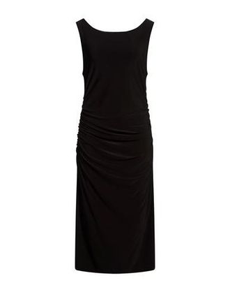 Norma Kamali DRESSES - Midi dresses sur YOOX.COM