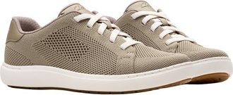 Clarks Nalle Walk Sneaker