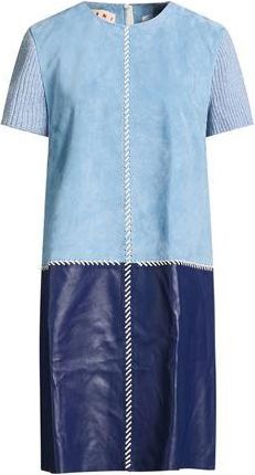 Marni VESTITI - Vestiti midi su YOOX.COM