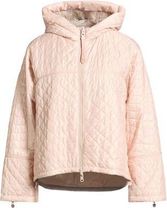 Duno CAPISPALLA - Piumini & Imbottiti Sintetici su YOOX.COM