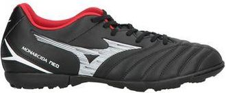 Mizuno FOOTWEAR - Trainers on YOOX.COM