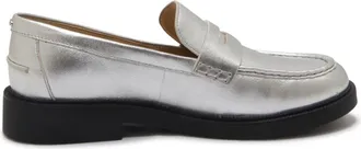 Michael Kors Mujer, Zapatos, Gris, Talla: 37 1/2 EU