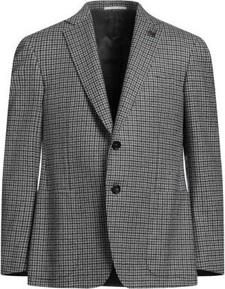 Pal Zileri SUITS and CO-ORDS - Blazers on YOOX.COM