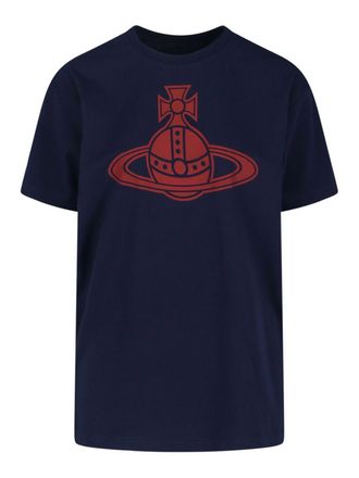 Vivienne Westwood T-Shirt