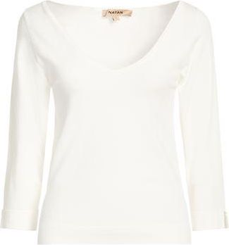 Natan KNITWEAR - Jumpers on YOOX.COM