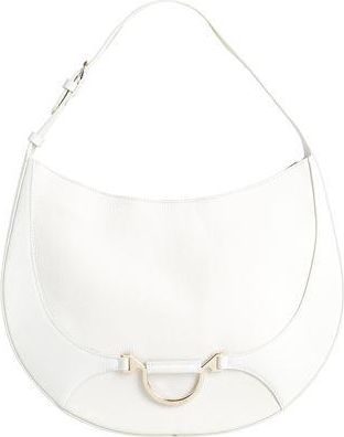 Borbonese BAGS - Shoulder bags on YOOX.COM