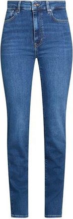 Frame Denim THE PENCIL