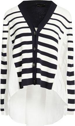 Roberto Collina Cardigans