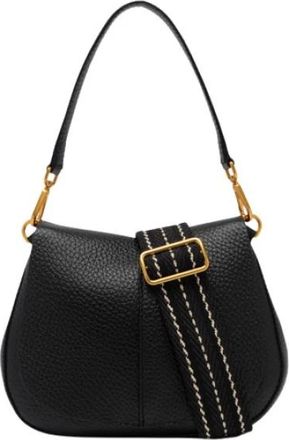 Gianni Chiarini Donna, Borse, Nero, Taglia unica, new