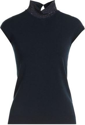 Liu Jo STRICKWAREN - Rollkragenpullover auf YOOX.COM