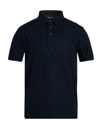 Emporio Armani TOPWEAR - Polo su YOOX.COM