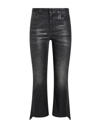 Dorothee Schumacher PARTES DE ABAJO - Pantalones vaqueros en YOOX.COM