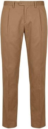 Lardini BOTTOMWEAR - Pantaloni su YOOX.COM