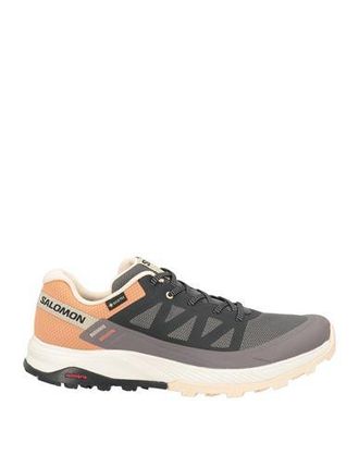 Salomon Sneakers