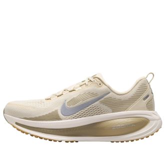 Nike Air Zoom Vomero 18 Light Khaki Sail IM8333-200