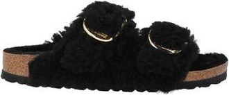 Birkenstock FOOTWEAR - Sandals on YOOX.COM