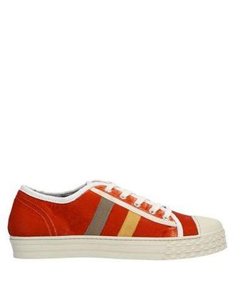 Jucca CALZADO - Sneakers en YOOX.COM
