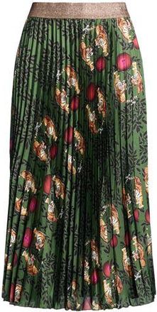 Il The' Delle 5 BOTTOMWEAR - Gonne midi su YOOX.COM