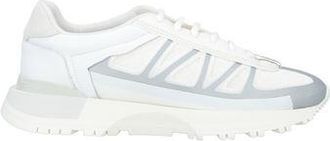Maison Margiela CALZATURE - Sneakers su YOOX.COM