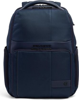Piquadro Hombre, Bolsos, Azul, Talla: ONE Size