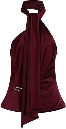 Cailan'd TOPWEAR - Tops sur YOOX.COM