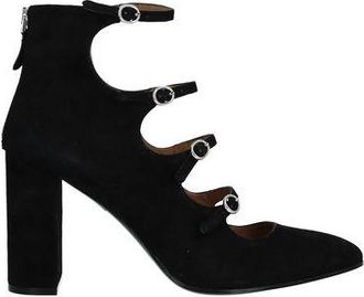 Roberto Festa Milano CALZADO - Zapatos de salón en YOOX.COM