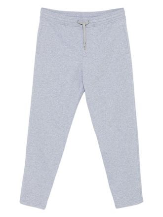 Brunello Cucinelli Brunello Cucinelli Cotton Trousers
