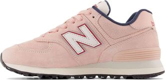 New Balance (WMNS) New Balance 574 Pink WL574YP2