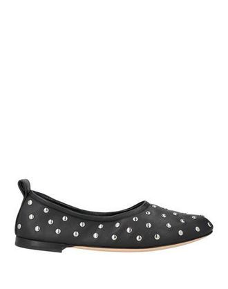 AGL FOOTWEAR - Ballet flats on YOOX.COM